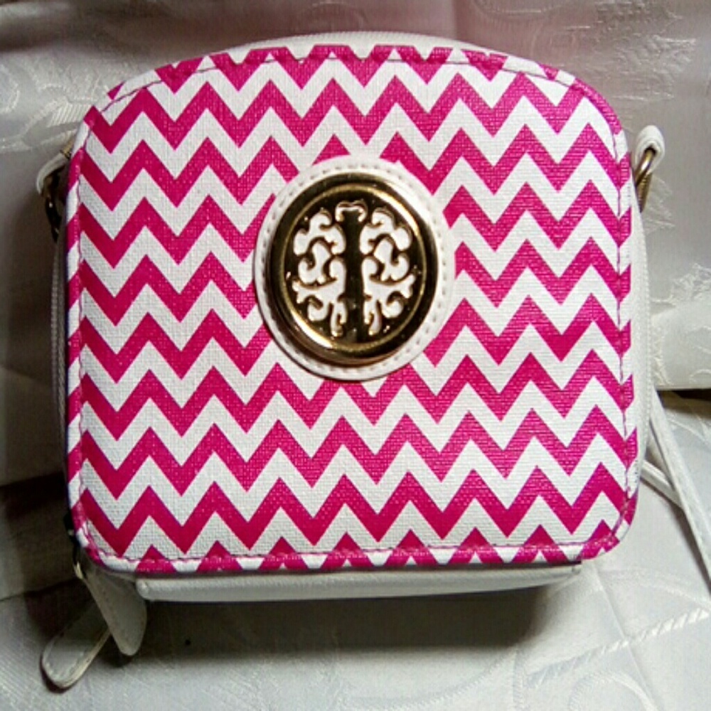 Pocketbook